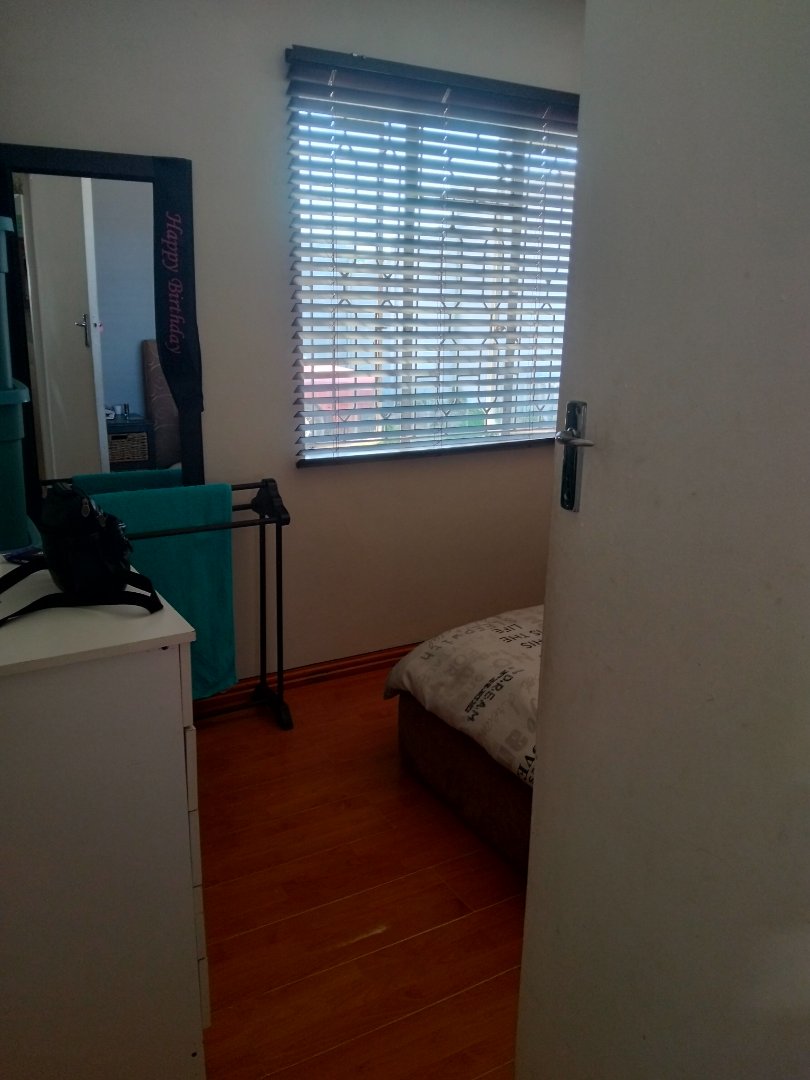 3 Bedroom Property for Sale in Lotus River Western Cape